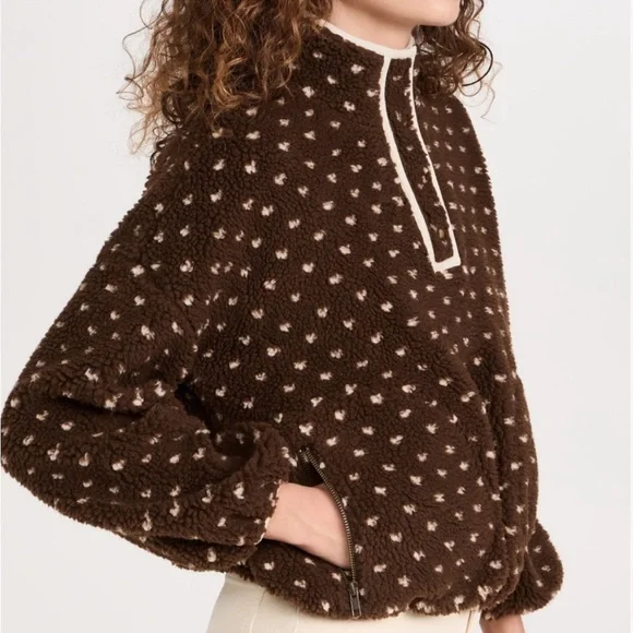 The great - Picture 3 of 8